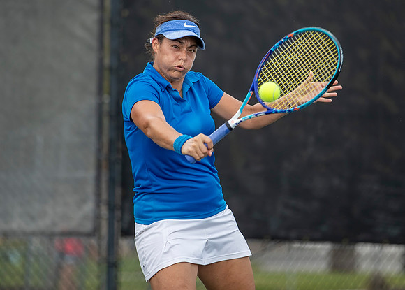 SM_YOUNG_SENIORS_CLAIRE_JALADE_W40_D5_MIA2019_002