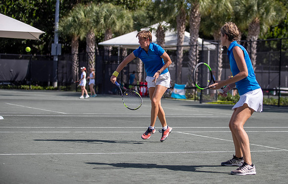 SM_YOUNG_SENIORS_FRA_DOUBLES_W40_D6_MIA2019_004