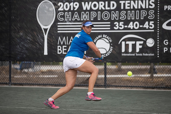 SM_YOUNG_SENIORS_CLAIRE_JALADE_W40_D5_MIA2019_003