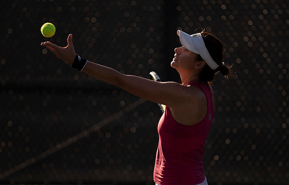 SM_YOUNG_SENIORS_GISEAL_RIERA_ROURA_W40_D2_MIA2019_002
