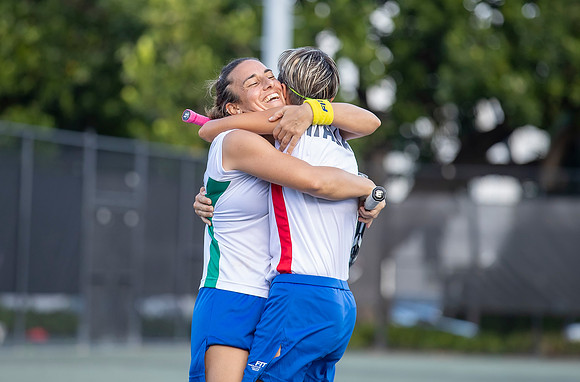 SM_YOUNG_SENIORS_ITALY_DOUBLES_W40_D6_MIA2019_017
