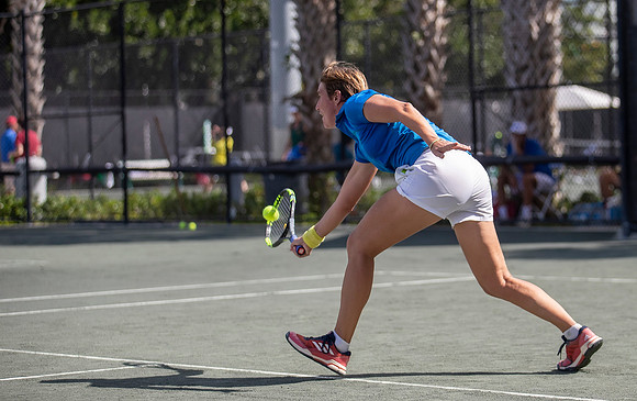 SM_YOUNG_SENIORS_FRA_DOUBLES_W40_D6_MIA2019_005