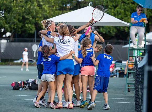 SM_YOUNG_SENIORS_ITALY_DOUBLES_W40_D6_MIA2019_028