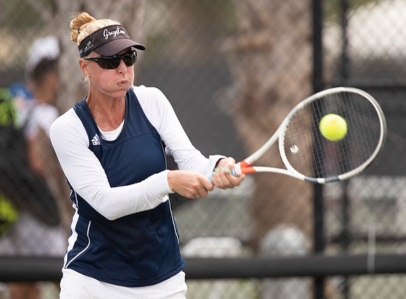 SM_YOUNG_SENIORS_LIZI_KOTZ_W40_D1_MIA2019_003