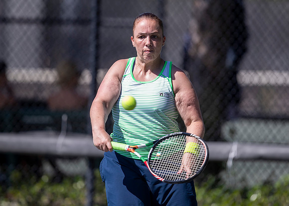 SM_YOUNG_SENIORS_LINDA_LAWLOR_W40_D3_MIA2019_005