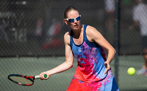 FM_YOUNG_SENIORS_KRISTINE_QUADFLIEG_W40_D3_MIA2019_006