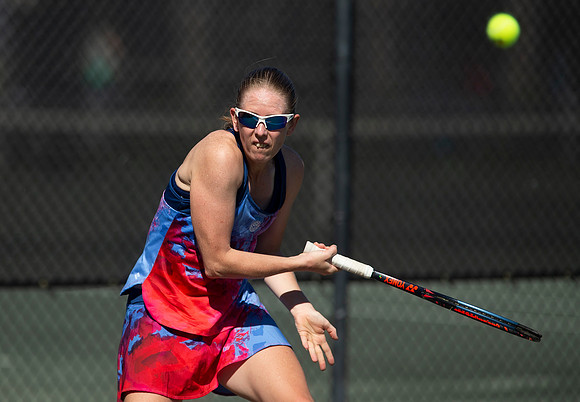 FM_YOUNG_SENIORS_KRISTINE_QUADFLIEG_W40_D3_MIA2019_013