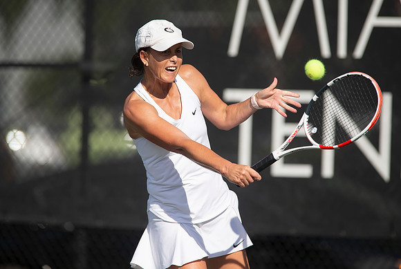 FM_YOUNG_SENIORS_IND_PATRICIA_ROGULSKI_WS45_D5_MIA2019_008