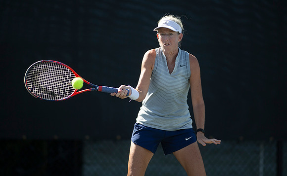 FM_YOUNG_SENIORS_IND_JENNY_KLITCH_WS45_D4_MIA2019_006