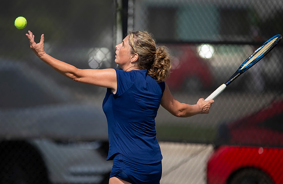 FM_YOUNG_SENIORS_IND_STEPHANIE_VOSSGAETTER_W45_D2_MIA2019_001