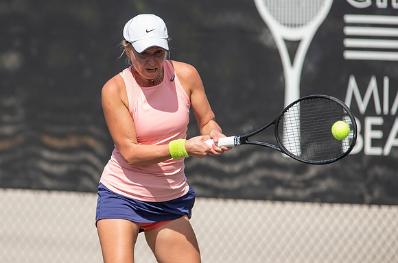 FM_YOUNG_SENIORS_IND_NATALIA_SIEGL_W45_D2_MIA2019_004