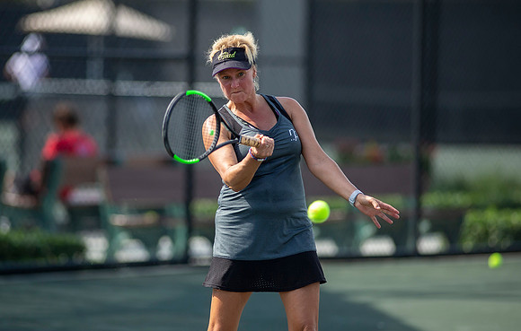 FM_YOUNG_SENIORS_IND_KERSTIN_PEICK_W45_D2_MIA2019_003