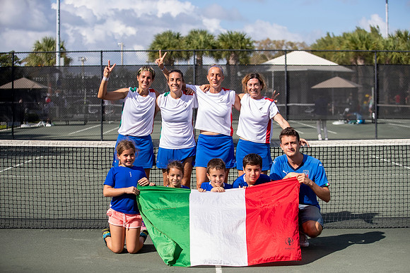 SM_YOUNG_SENIORS_ITALY_DOUBLES_W40_D6_MIA2019_033