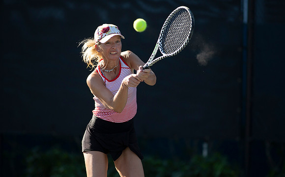 FM_YOUNG_SENIORS_IND_DOMINIKA_GORECKA_WS45_D7_MIA2019_002