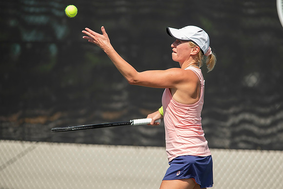 FM_YOUNG_SENIORS_IND_NATALIA_SIEGL_W45_D2_MIA2019_007