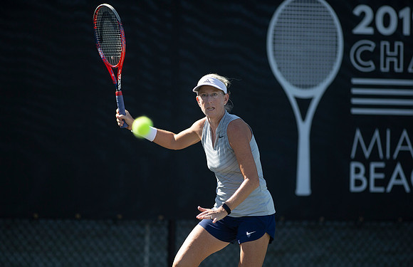 FM_YOUNG_SENIORS_IND_JENNY_KLITCH_WS45_D4_MIA2019_007