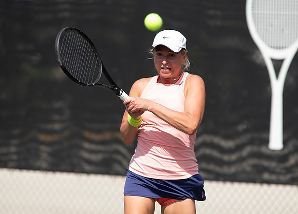 FM_YOUNG_SENIORS_IND_NATALIA_SIEGL_W45_D2_MIA2019_005