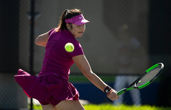 FM_YOUNG_SENIORS_IND_NATALIA_KROTOVA_WS45_D4_MIA2019_003