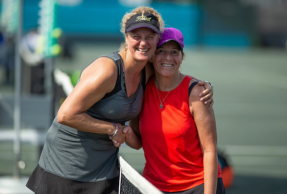 FM_YOUNG_SENIORS_IND_KERSTIN_PEICK_CANDIDA_FRIDMAN_W45_D2_MIA2019_001
