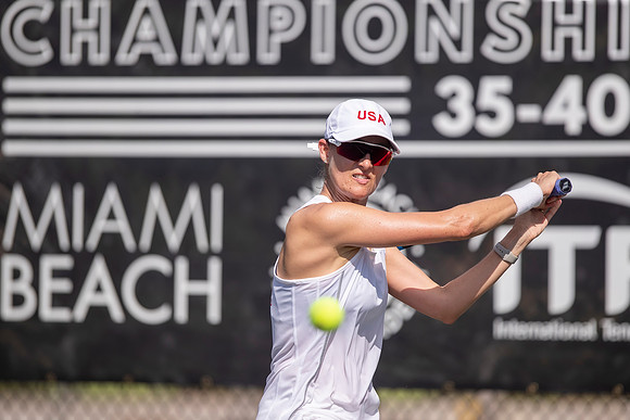 SM_YOUNG_SENIORS_AMANDA_PARSON_SIEGEL_W40_D5_MIA2019_003