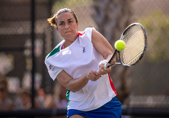 SM_YOUNG_SENIORS_GIULIA_CASONI_W40_D6_MIA2019_003