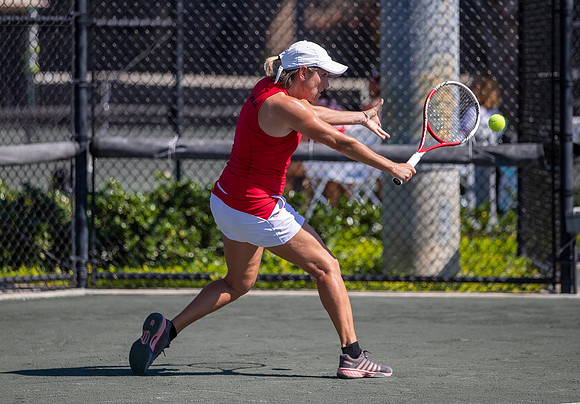 SM_YOUNG_SENIORS_MARIA_DESAMPARADOS_RAMON_CLIMENT_W40_D2_MIA2019_002