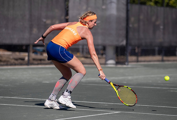 SM_YOUNG_SENIORS_MIRELLE_BINK_W40_D3_MIA2019_007