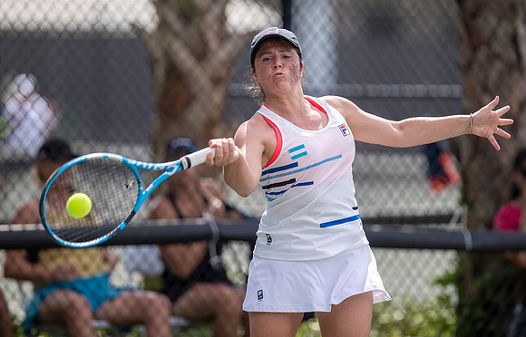 SM_YOUNG_SENIORS_DANIELA_JALIFFA_W40_D1_MIA2019_004