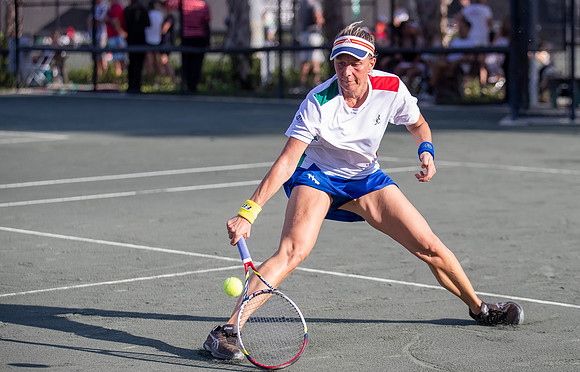 SM_YOUNG_SENIORS_ALICE_CANEPA_W40_D3_MIA2019_003