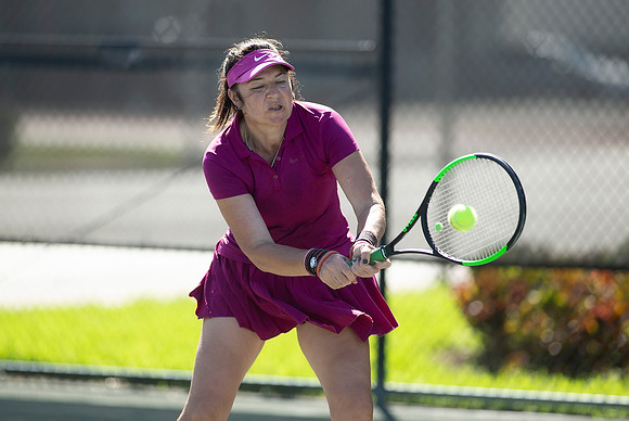 FM_YOUNG_SENIORS_IND_NATALIA_KROTOVA_WS45_D4_MIA2019_004