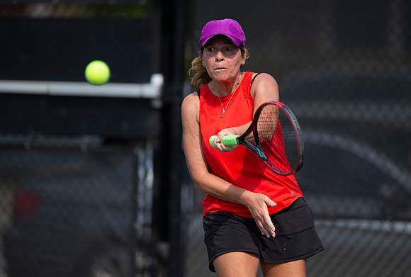 FM_YOUNG_SENIORS_IND_CANDIDA_FRIDMAN_W45_D2_MIA2019_005