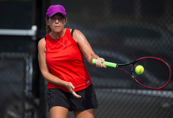 FM_YOUNG_SENIORS_IND_CANDIDA_FRIDMAN_W45_D2_MIA2019_004