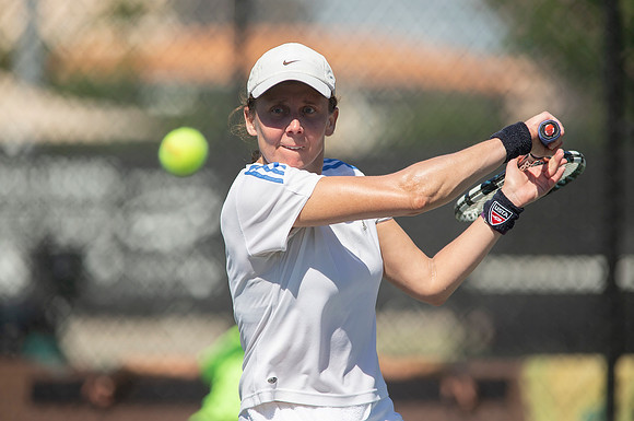 FM_YOUNG_SENIORS_IND_PATRICIA_ZERDAN_WS45_D4_MIA2019_004