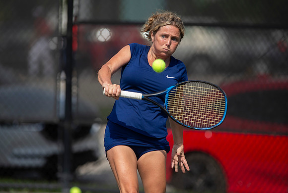 FM_YOUNG_SENIORS_IND_STEPHANIE_VOSSGAETTER_W45_D2_MIA2019_002