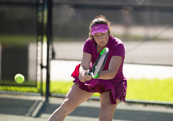 FM_YOUNG_SENIORS_IND_NATALIA_KROTOVA_WS45_D4_MIA2019_005