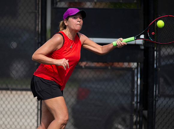 FM_YOUNG_SENIORS_IND_CANDIDA_FRIDMAN_W45_D2_MIA2019_001