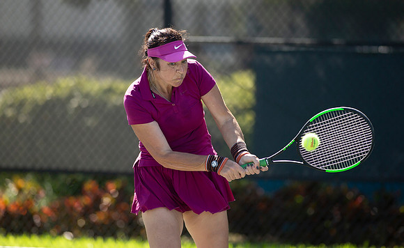 FM_YOUNG_SENIORS_IND_NATALIA_KROTOVA_WS45_D4_MIA2019_006