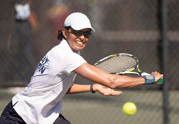 SM_YOUNG_SENIORS_MILI_SHAH_W40_D4_MIA2019_005