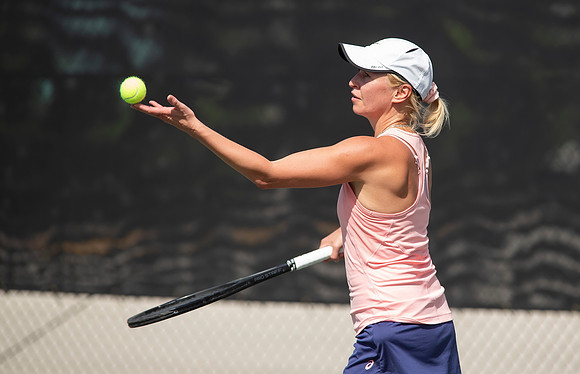FM_YOUNG_SENIORS_IND_NATALIA_SIEGL_W45_D2_MIA2019_006