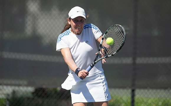 FM_YOUNG_SENIORS_IND_PATRICIA_ZERDAN_WS45_D4_MIA2019_003