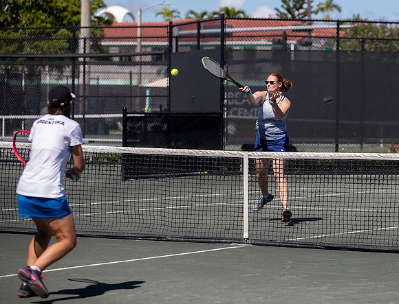 SM_YOUNG_SENIORS_IND_LILL_PARMAS_WD40_D6_MIA2019_006