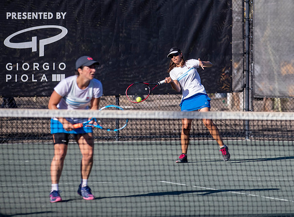 SM_YOUNG_SENIORS_IND_DELGADO_JALIFFA_WD40_D4_MIA2019_001