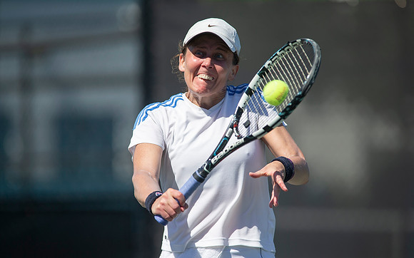 FM_YOUNG_SENIORS_IND_PATRICIA_ZERDAN_WS45_D4_MIA2019_005