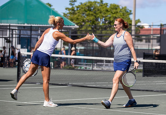 SM_YOUNG_SENIORS_IND_LILL_PARMAS_WD40_D6_MIA2019_009