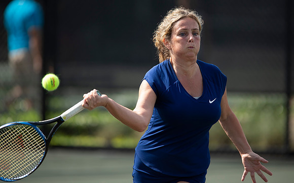 FM_YOUNG_SENIORS_IND_STEPHANIE_VOSSGAETTER_W45_D2_MIA2019_004