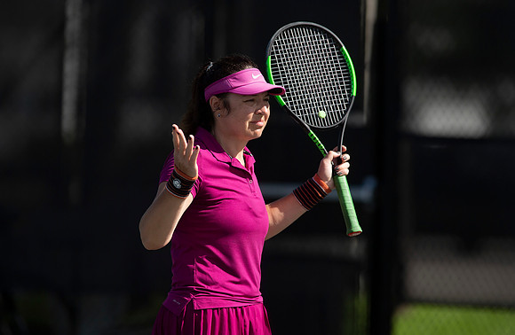 FM_YOUNG_SENIORS_IND_NATALIA_KROTOVA_WS45_D4_MIA2019_001