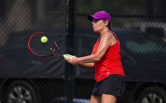 FM_YOUNG_SENIORS_IND_CANDIDA_FRIDMAN_W45_D2_MIA2019_002