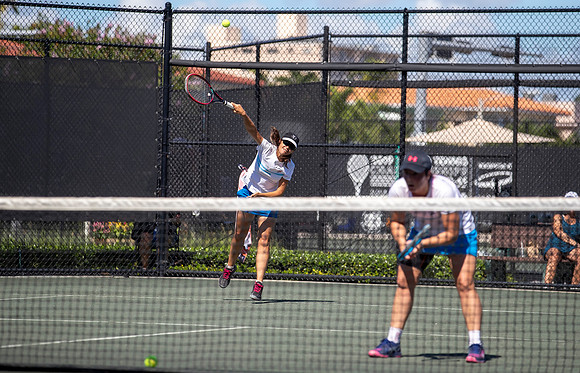 SM_YOUNG_SENIORS_IND_DELGADO_JALIFFA_WD40_D6_MIA2019_003