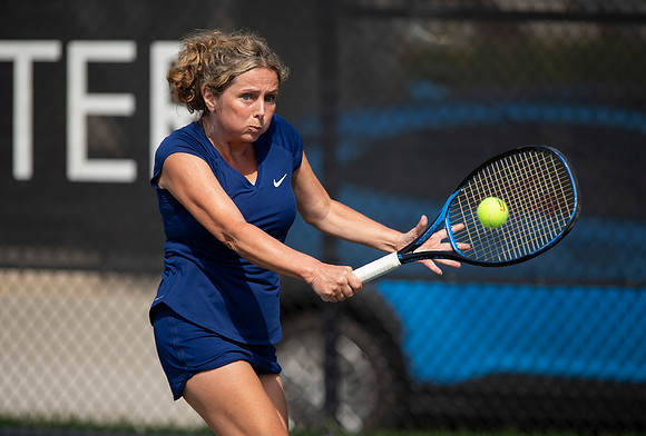 FM_YOUNG_SENIORS_IND_STEPHANIE_VOSSGAETTER_W45_D2_MIA2019_003