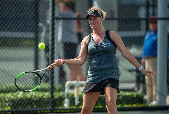 FM_YOUNG_SENIORS_IND_KERSTIN_PEICK_W45_D2_MIA2019_004